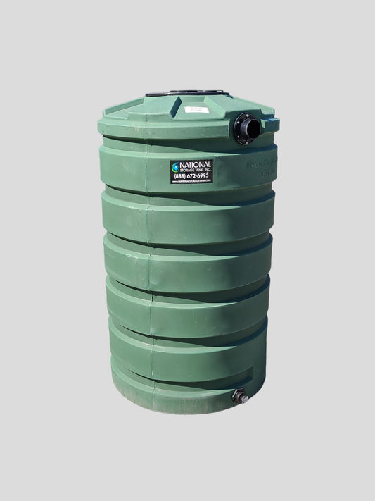 45423 RH-205gal - WA