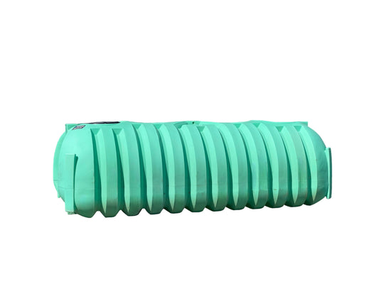 44484-1500gal IAPMO Double Comp- SR