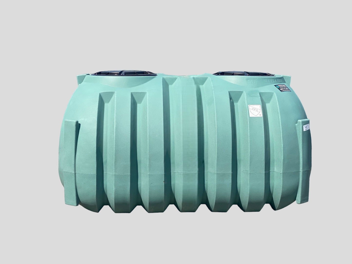 44510- 750gal IAPMO Double Comp