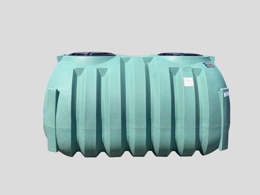 44510- 750gal IAPMO Double Comp