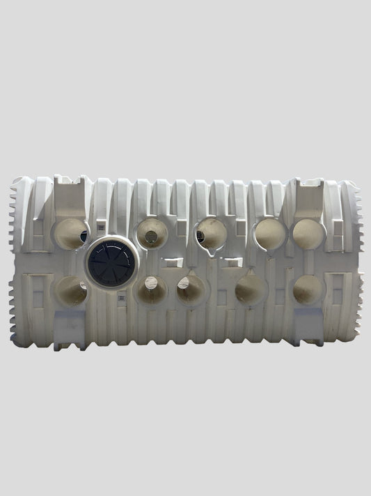 44876 5025gal Cisterns - TX