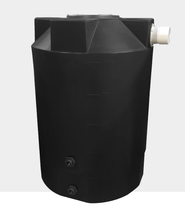 Poly Tank Mat 30037 RH- 100gal 30