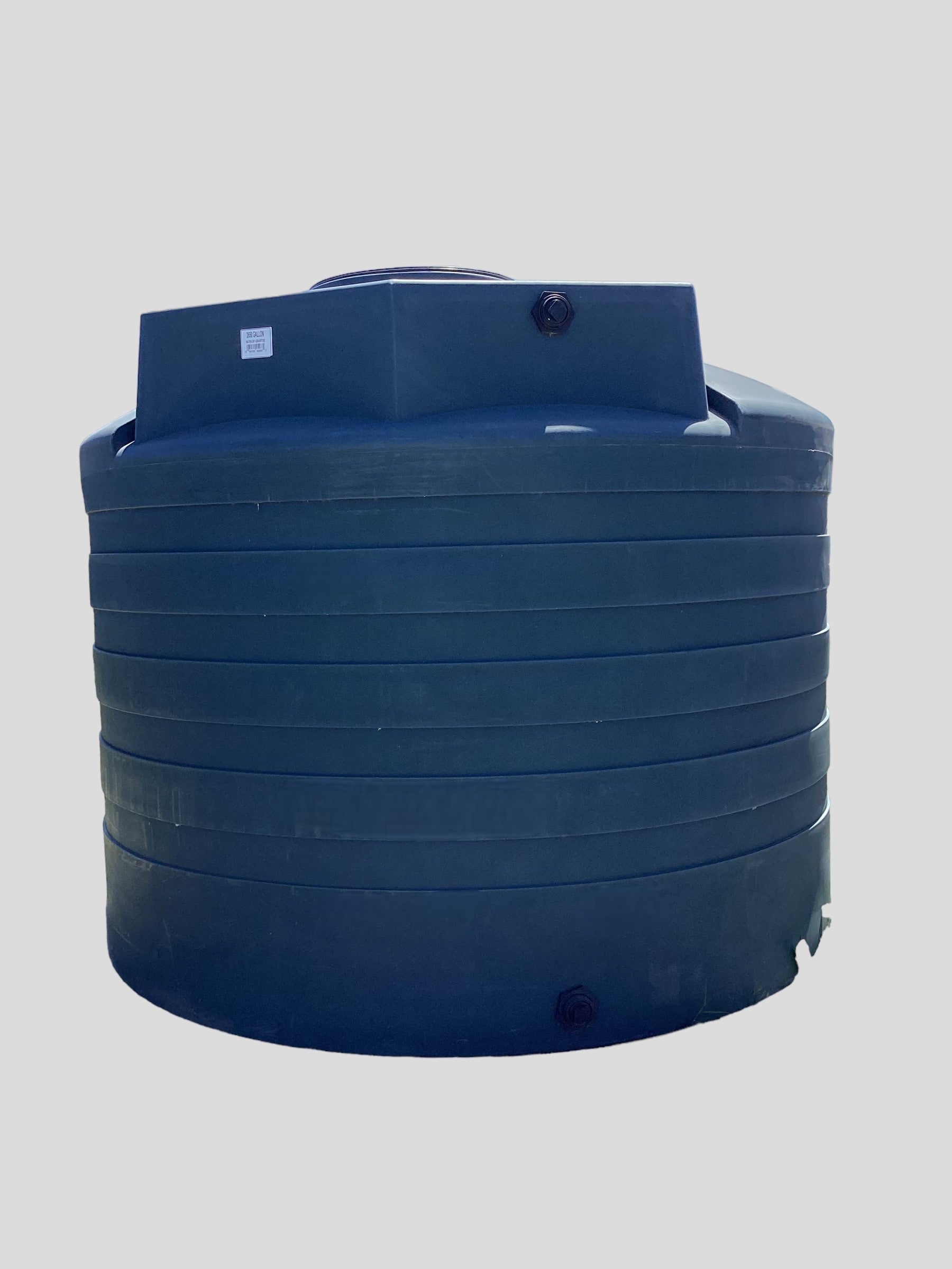 Poly Tank Types Poly Water Tanks – National Poly Tanks